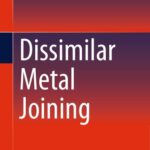 خرید و دانلود نسخه کامل کتاب Dissimilar Metal Joining