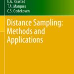 خرید و دانلود نسخه کامل کتاب Distance Sampling: Methods and Applications