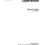خرید و دانلود نسخه کامل کتاب Distillation Operation