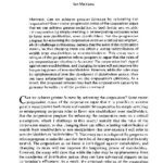 خرید و دانلود نسخه کامل کتاب Distributive Justice in Firms