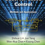 خرید و دانلود نسخه کامل کتاب Disturbance Observer-Based Control: Methods and Applications