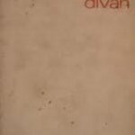 خرید و دانلود نسخه کامل کتاب Divan