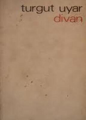 خرید و دانلود نسخه کامل کتاب Divan