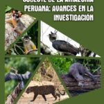 خرید و دانلود نسخه کامل کتاب Diversidad biológica del sudeste de la Amazonía peruana: Avances en la investigación