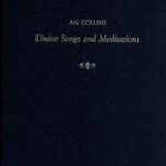 خرید و دانلود نسخه کامل کتاب Divine songs and meditacions