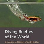 خرید و دانلود نسخه کامل کتاب Diving Beetles of the World: Systematics and Biology of the Dytiscidae