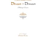 خرید و دانلود نسخه کامل کتاب Dîwana Melayê Cizîrî – Mullah Jaziri’s Poems – Molla Ciziri Divanı