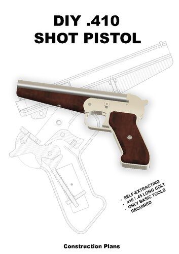 خرید و دانلود نسخه کامل کتاب DIY .410 Shot Pistol Plans – Practical Scrap Metal Small Arms Volume 28_68f087c9cafa6.jpeg خرید و دانلود نسخه کامل کتاب DIY .410 Shot Pistol Plans – Practical Scrap Metal Small Arms Volume 28