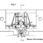 خرید و دانلود نسخه کامل کتاب DIY , Neumann DST 62 , Turntable Cartridge Making
