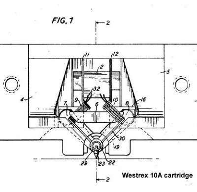 خرید و دانلود نسخه کامل کتاب DIY , Neumann DST 62 , Turntable Cartridge Making