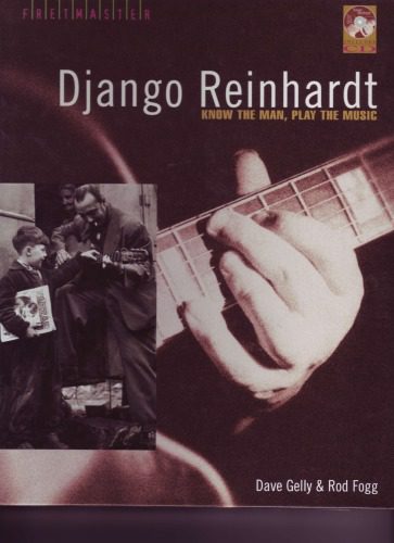 خرید و دانلود نسخه کامل کتاب Django Reinhardt Know the Man, Play the Music_68dfdf5ee6f38.jpeg خرید و دانلود نسخه کامل کتاب Django Reinhardt Know the Man, Play the Music