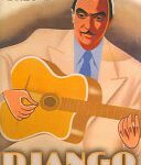 خرید و دانلود نسخه کامل کتاب Django: The Life and Music of a Gypsy Legend