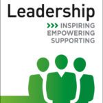 خرید و دانلود نسخه کامل کتاب Dk Essential Managers Leadership