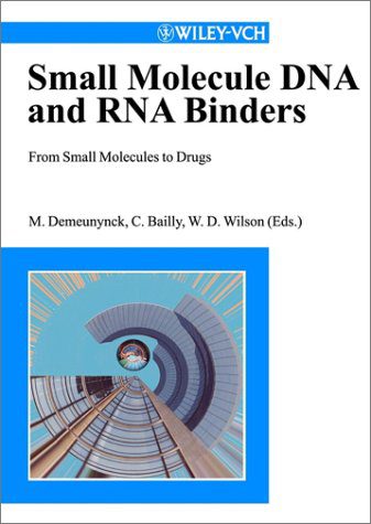 خرید و دانلود نسخه کامل کتاب DNA and RNA Binders, From Small Molecules to Drugs Volume 1_68e65d1469a49.jpeg خرید و دانلود نسخه کامل کتاب DNA and RNA Binders, From Small Molecules to Drugs Volume 1