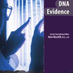 خرید و دانلود نسخه کامل کتاب DNA Evidence (Point Counterpoint)