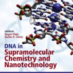 خرید و دانلود نسخه کامل کتاب DNA in supramolecular chemistry and nanotechnology