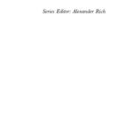 خرید و دانلود نسخه کامل کتاب DNA Methylation: Biochemistry and Biological Significance