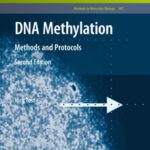 خرید و دانلود نسخه کامل کتاب DNA Methylation: Methods and Protocols
