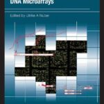خرید و دانلود نسخه کامل کتاب DNA Microarrays