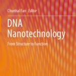 خرید و دانلود نسخه کامل کتاب DNA Nanotechnology: From Structure to Function
