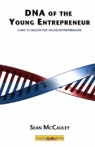 خرید و دانلود نسخه کامل کتاب DNA of the Young Entrepreneur: A Way to Wealth for Young Entrepreneurs_68e6e02c468e8.jpeg خرید و دانلود نسخه کامل کتاب DNA of the Young Entrepreneur: A Way to Wealth for Young Entrepreneurs
