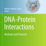 خرید و دانلود نسخه کامل کتاب DNA-Protein Interactions: Methods and Protocols