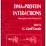 خرید و دانلود نسخه کامل کتاب DNA-Protein Interactions: Principles and Protocols
