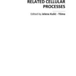 خرید و دانلود نسخه کامل کتاب DNA Replication and Related Cellular Processes
