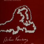 خرید و دانلود نسخه کامل کتاب DNA Replication