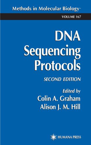 خرید و دانلود نسخه کامل کتاب DNA Sequencing Protocols_68e6e8de371c9.jpeg خرید و دانلود نسخه کامل کتاب DNA Sequencing Protocols