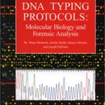 خرید و دانلود نسخه کامل کتاب DNA Typing Protocols