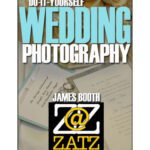 خرید و دانلود نسخه کامل کتاب Do It Your Self – Wedding Photography