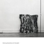 خرید و دانلود نسخه کامل کتاب Documents of Doubt: The Photographic Conditions of Conceptual Art