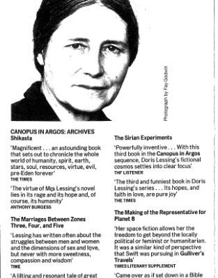 خرید و دانلود نسخه کامل کتاب Documents relating to the sentimental agents in the Voylen Empire