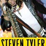 خرید و دانلود نسخه کامل کتاب Does the Noise in My Head Bother You?: A Rock ‘N’ Roll Memoir