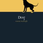 خرید و دانلود نسخه کامل کتاب Dog (Animal)