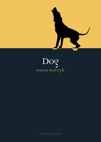 خرید و دانلود نسخه کامل کتاب Dog (Animal)_68e7edf245c63.jpeg خرید و دانلود نسخه کامل کتاب Dog (Animal)