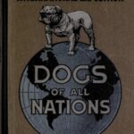 خرید و دانلود نسخه کامل کتاب Dogs of all nations
