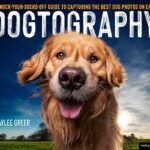 خرید و دانلود نسخه کامل کتاب Dogtography: A Knock-Your-Socks-Off Guide to Capturing the Best Dog Photos on Earth