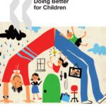 خرید و دانلود نسخه کامل کتاب Doing Better for Children
