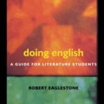 خرید و دانلود نسخه کامل کتاب Doing English :Guide for Literature Students (Routledge)
