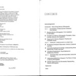 خرید و دانلود نسخه کامل کتاب Doing Sensory Ethnography