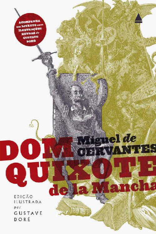 خرید و دانلود نسخه کامل کتاب Dom Quixote de la Mancha (Edição ilustrada por Gustave Doré)_68e3371daf962.jpeg خرید و دانلود نسخه کامل کتاب Dom Quixote de la Mancha (Edição ilustrada por Gustave Doré)