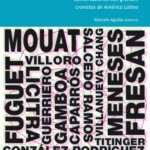 خرید و دانلود نسخه کامل کتاب Domadores de historias. Conversaciones con grandes cronistas de América Latina
