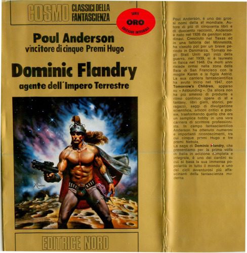 خرید و دانلود نسخه کامل کتاب Domenic Flandry – Agente dell’Impero Terrestre_68e33da85c2fd.jpeg خرید و دانلود نسخه کامل کتاب Domenic Flandry – Agente dell’Impero Terrestre