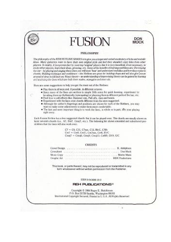 خرید و دانلود نسخه کامل کتاب Don Mock-Fusion_68dfa582d2c71.jpeg خرید و دانلود نسخه کامل کتاب Don Mock-Fusion