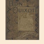 خرید و دانلود نسخه کامل کتاب Don Quixote