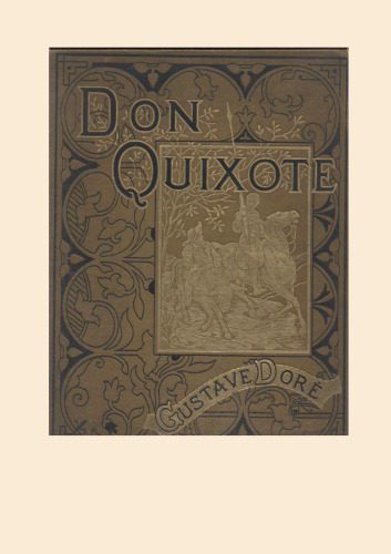 خرید و دانلود نسخه کامل کتاب Don Quixote_68ec59248b264.jpeg خرید و دانلود نسخه کامل کتاب Don Quixote