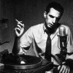 خرید و دانلود نسخه کامل کتاب Donald Fagen: The Nightfly