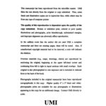 خرید و دانلود نسخه کامل کتاب Donatus Anglice : Ælfric’s Grammar and the making of the English language [thesis]